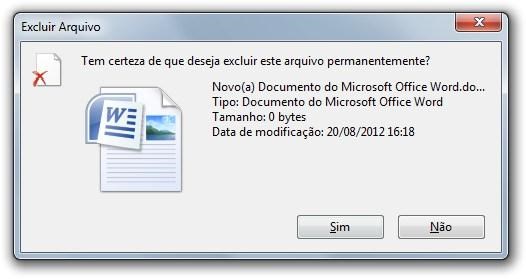 Não consigo excluir pastas mesmo sendo o administrador - Windows 10 - Clube  do Hardware